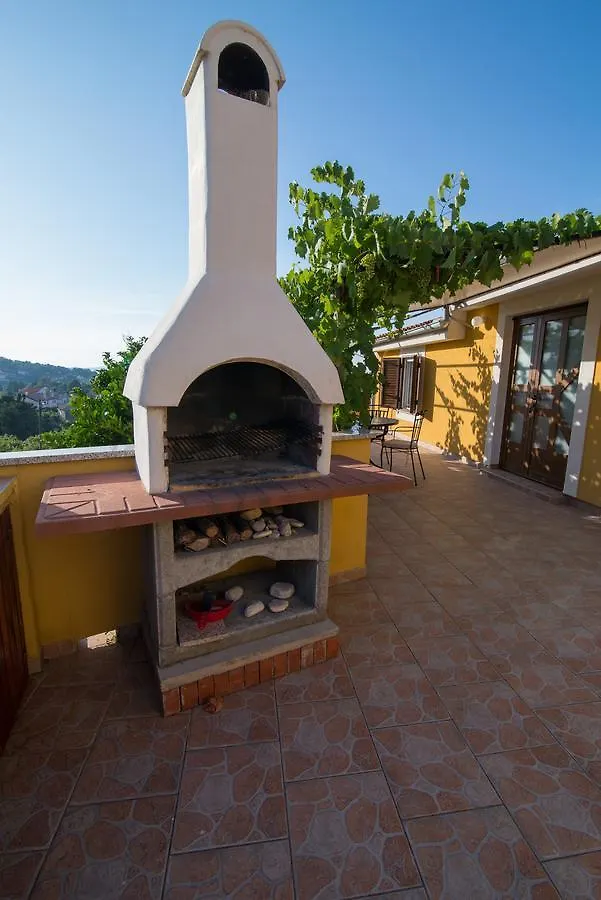 Rialto Apartment Veli Losinj
