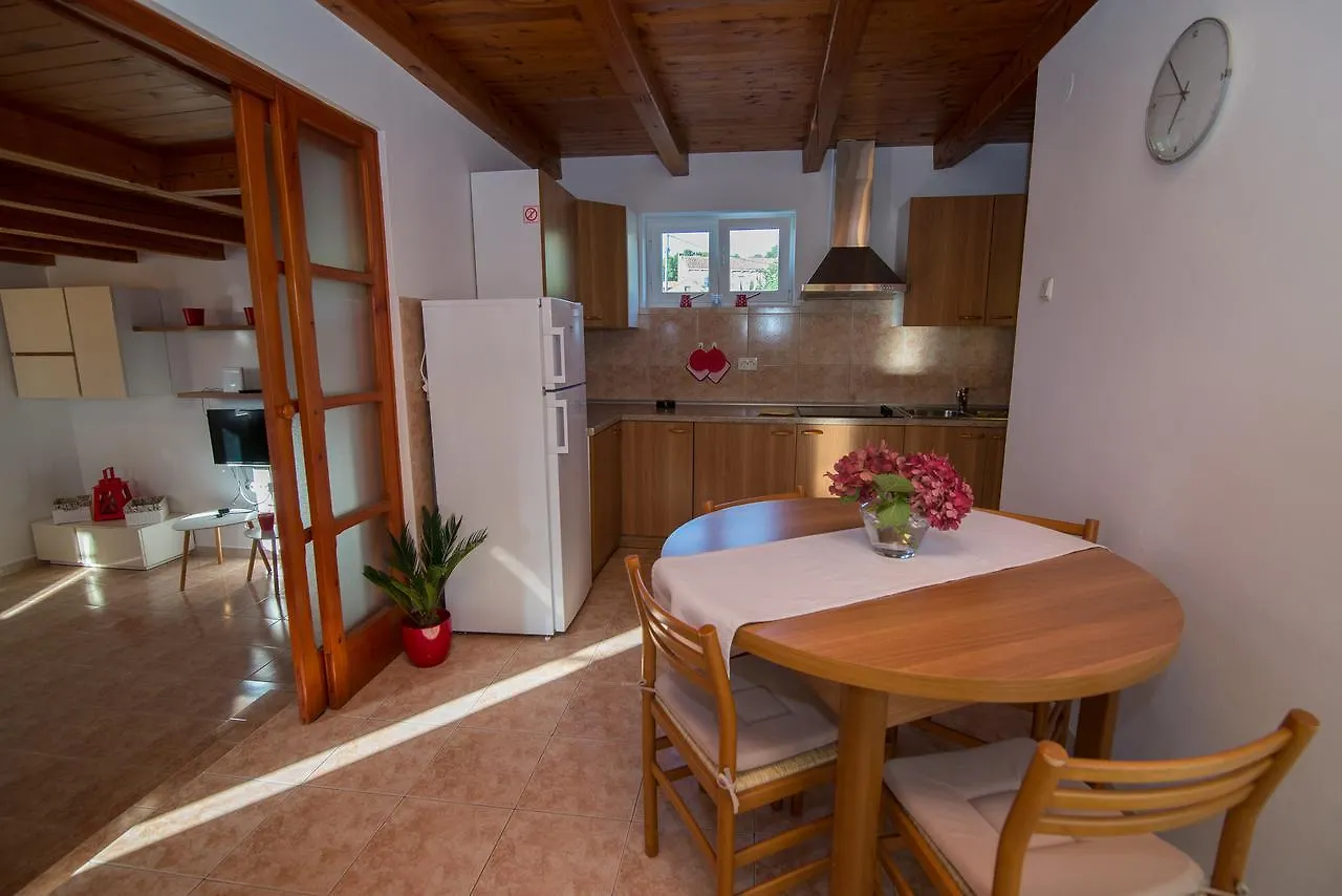 Rialto Apartment Veli Losinj