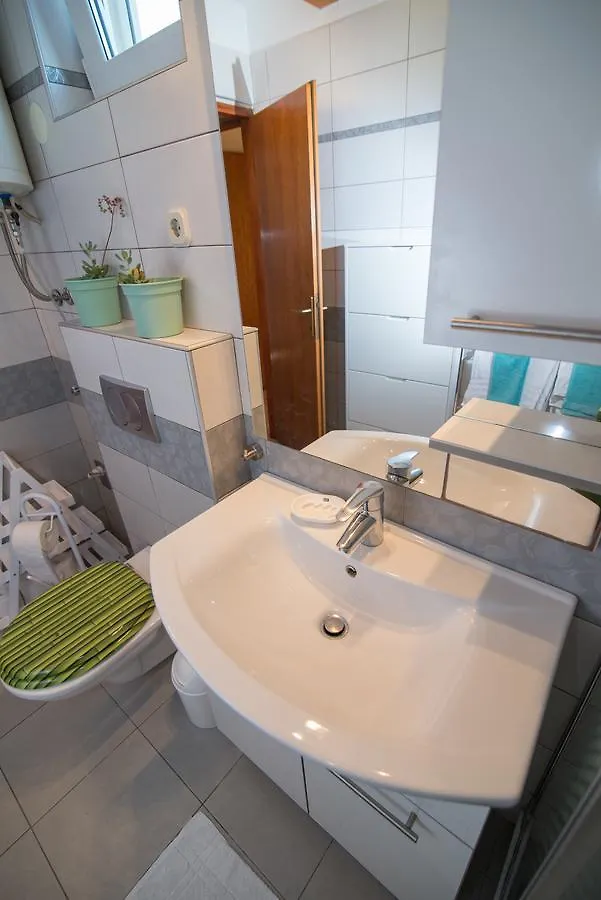Rialto Apartment Veli Losinj