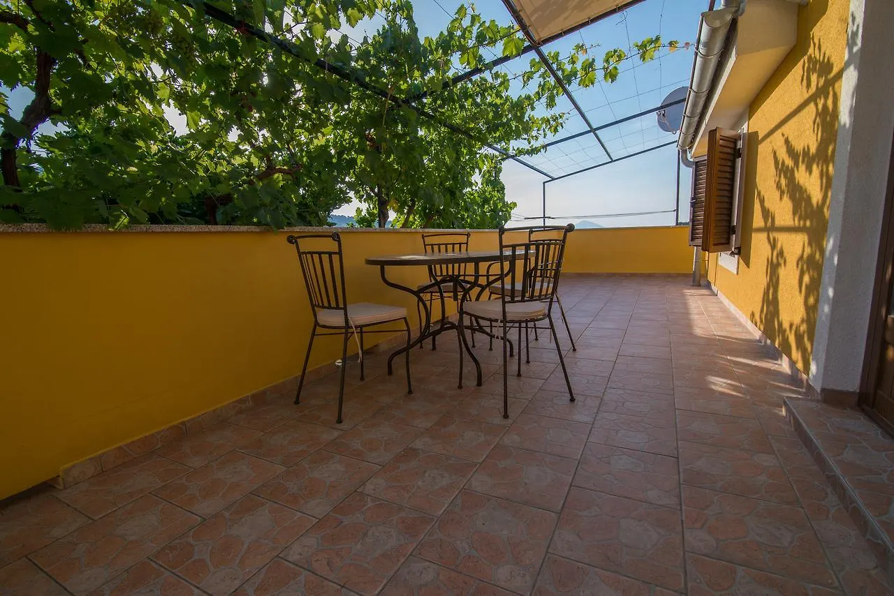Rialto Apartment Veli Losinj
