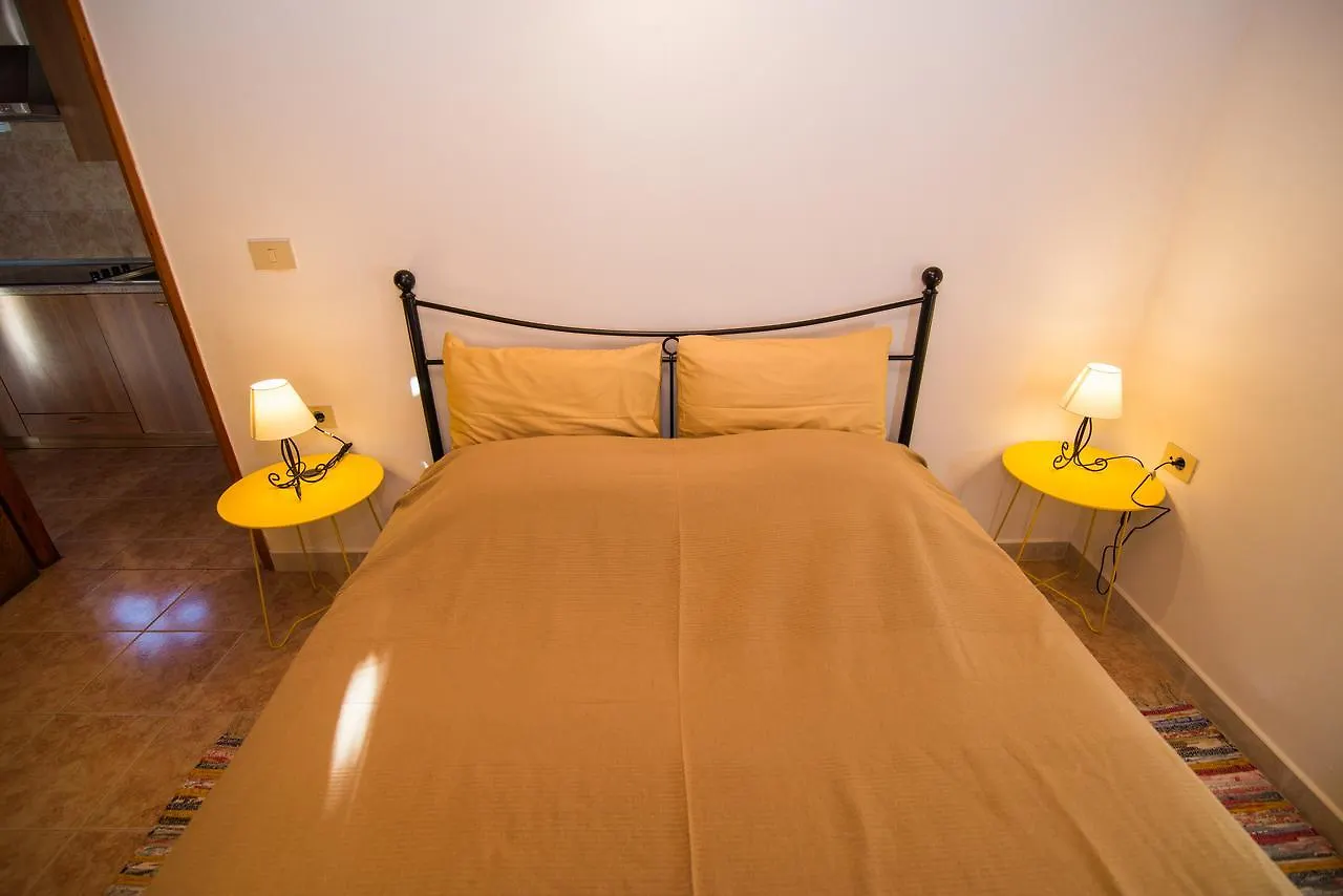 Rialto Apartment Veli Losinj
