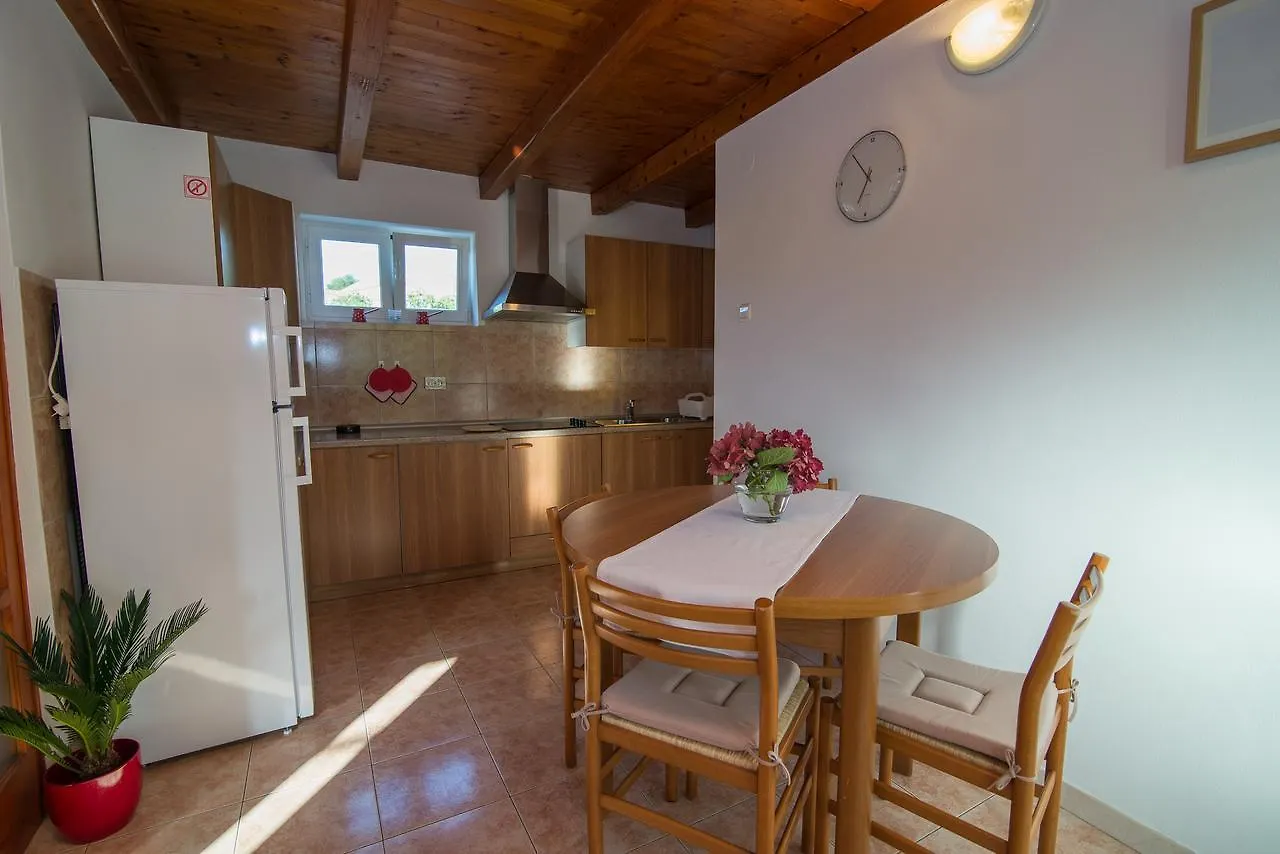 Rialto Apartment Veli Losinj