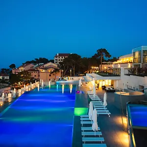 Hotel Vitality Punta, Veli Losinj