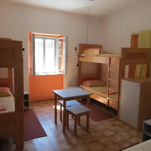 Hostel Hi, Veli Losinj